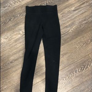 AERIE leggings